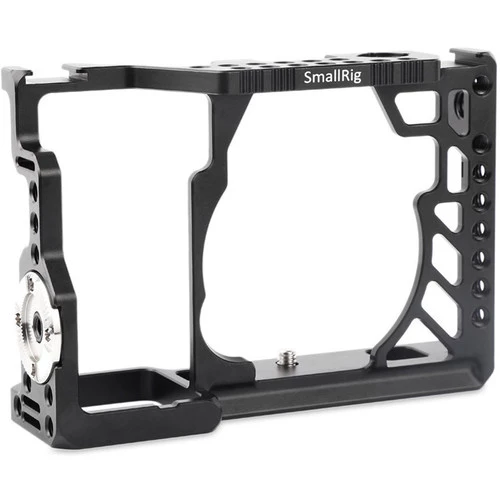 SmallRig 1815 Camera Cage for Sony a7/a7S/a7R